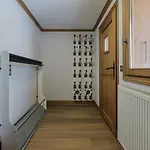 Grosse Pierre 180m2 Cheminee Jacuzzi Vue Taconnaz