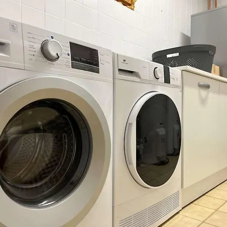 Grosse Pierre 180m2 Cheminee Jacuzzi Vue Taconnaz Chalet Les Houches