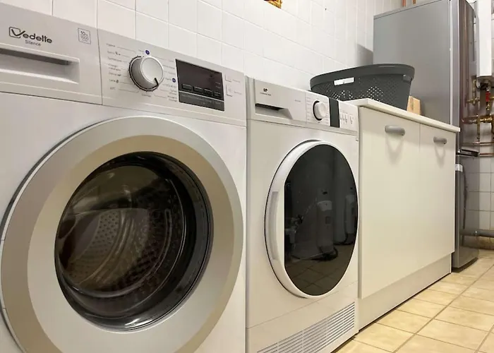 Grosse Pierre 180m2 Cheminee Jacuzzi Vue Taconnaz Chalet Les Houches