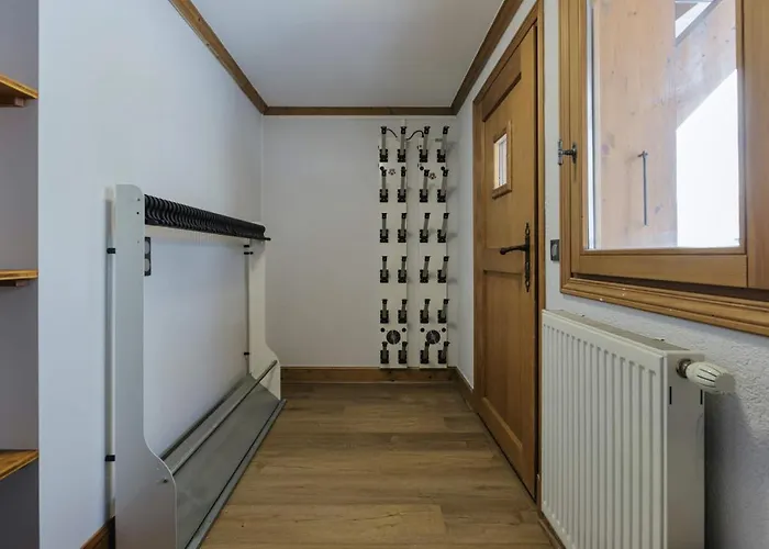 Grosse Pierre 180m2 Cheminee Jacuzzi Vue Taconnaz